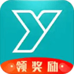 优蓝招聘app最新版