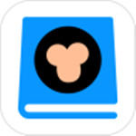 猿题库app下载安装最新版