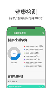 戒烟军团app老版本下载