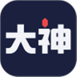 网易大神app官方版