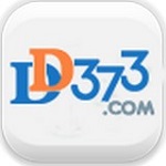 dd373游戏交易平台手机app