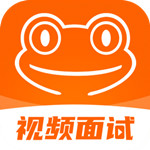 齐鲁人才网app手机版