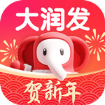 大润发优鲜app最新版