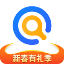 爱企查app最新版