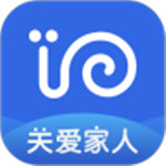 蜗牛睡眠app下载安装官方最新版