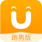 UU跑腿跑男版app