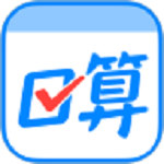 作业帮口算app下载最新版