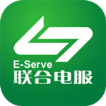 粤通卡app下载官方版