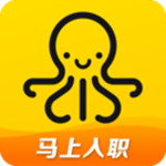 斗米app下载安卓版