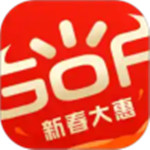 gofun出行app下载最新版