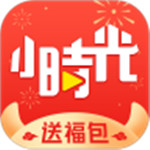 宝宝树小时光app最新版