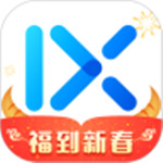 乐学高考app下载安卓版