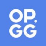 opgg英雄数据查询app