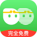 悟空分身app官方版