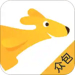 美团众包app最新版