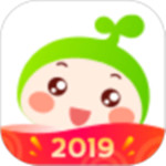 小豆苗预防接种app最新版