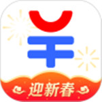 易车app汽车报价官方版