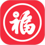 福益多app下载安卓版