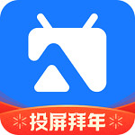 乐播投屏app最新版