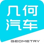 几何汽车app最新版