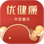 优健康app官方