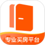 幸福里app官方版