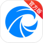 天眼查app2021最新版