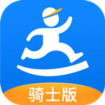 达达骑士版app