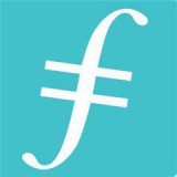 filecoin交易所