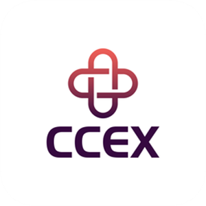 CCEX交易所