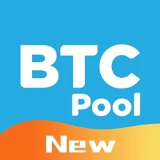 btccom矿池