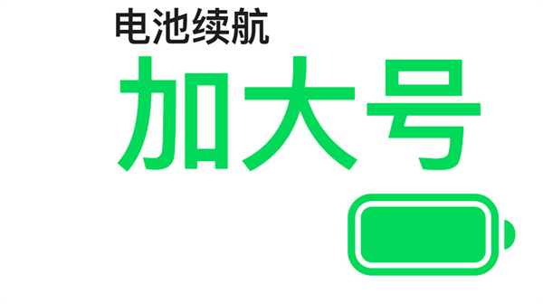 iPhone14全系列电池参数一览