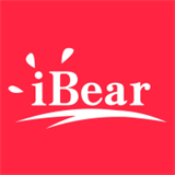 iBear数藏