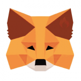 小狐狸钱包app