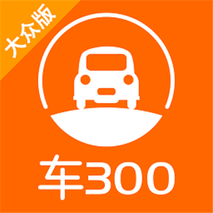 车300app