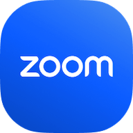 ZOOM会议