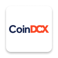 CoinDCX交易所