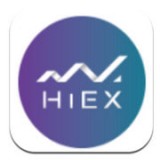 hiex交易所