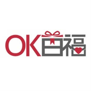 OK百福