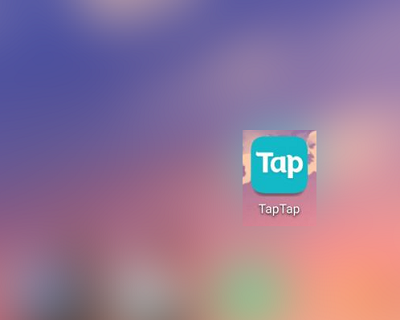 Taptap如何关闭关注推送消息?Taptap关闭关注推送消息的方法