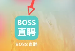 boss直聘怎么联系在线客服？boss直聘联系在线客服的方法图片1